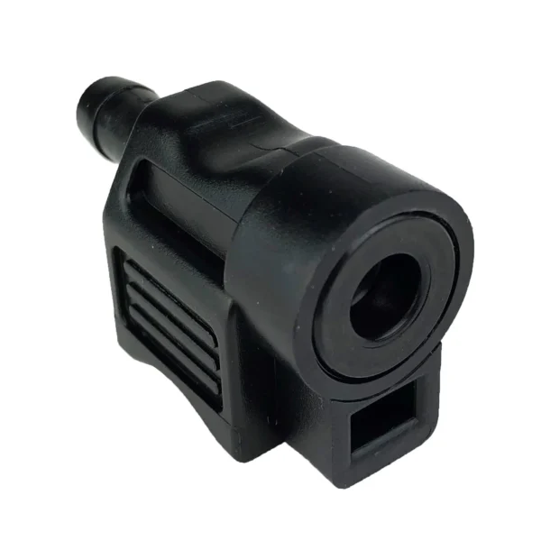 3/8" Quick Connect Hose Fitting for Honda